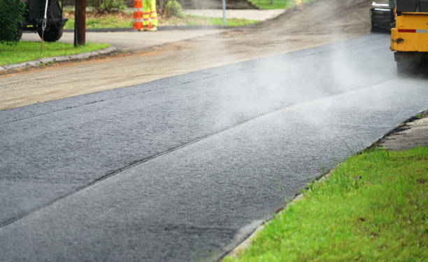  Eagle Pass, TX Driveway Pavers Pros